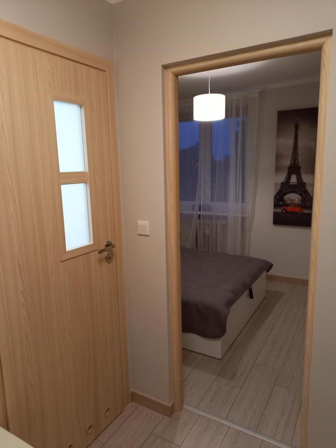Apartament 26 Дравско-Поморске Экстерьер фото