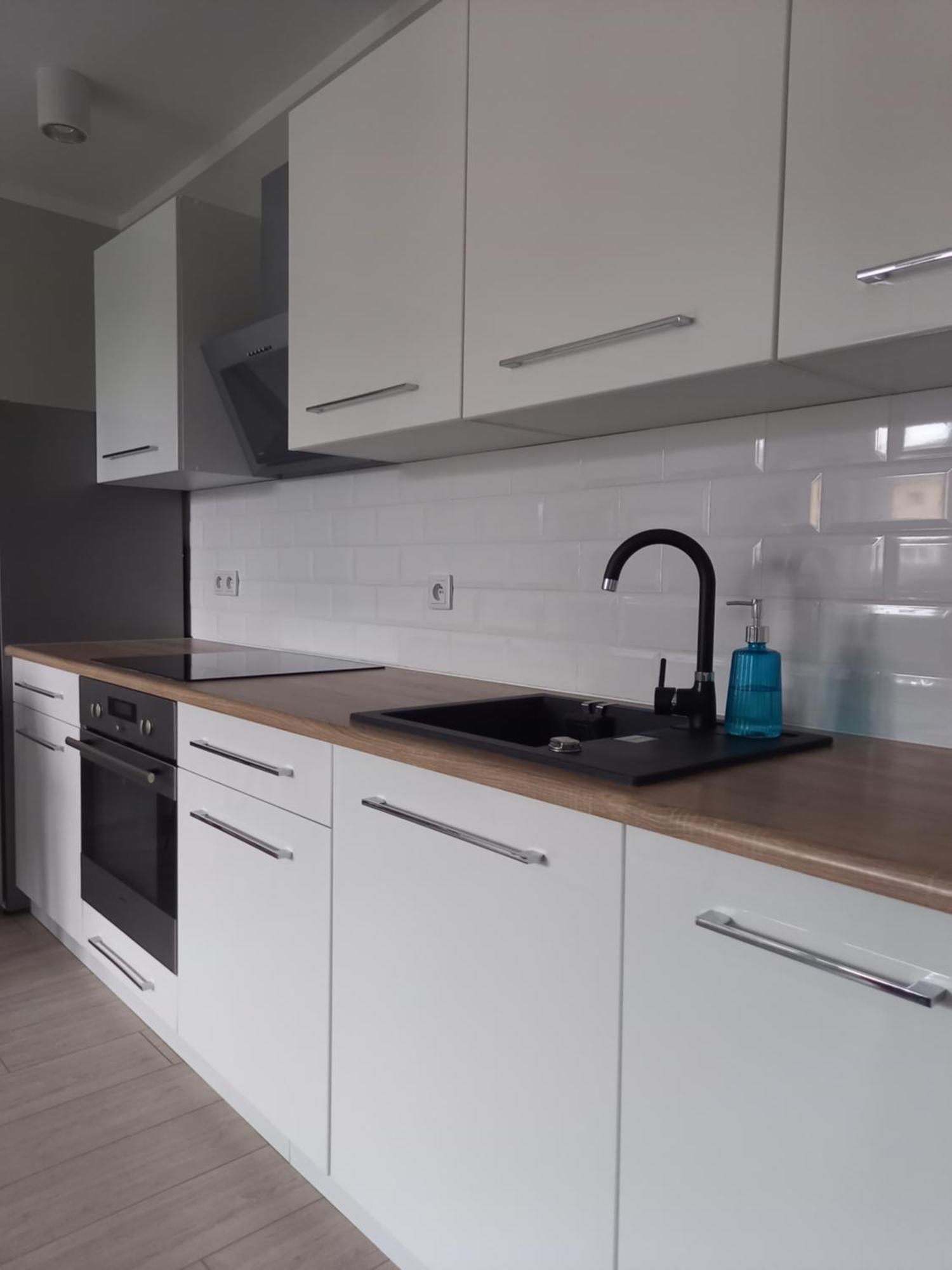 Apartament 26 Дравско-Поморске Экстерьер фото